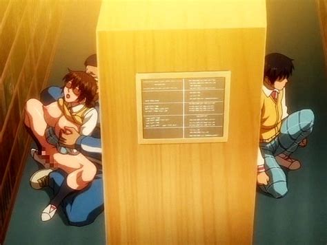 Kanojo Wa Dare To Demo Sex Suru Anime Hentai Hub