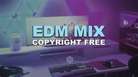 Copyright Free Images For Twitch Royalty Free Music