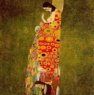 Gustav Klimt Painting Copies For Sale Canvas Replicas Salt Lake City Utah USA