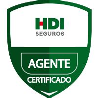 Hdi Seguros Cotiza Seguro De Auto Hdi Hdi Seguros Autos