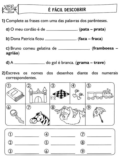 Portuguese Grammar Portuguese Lessons Portuguese Language Sheet