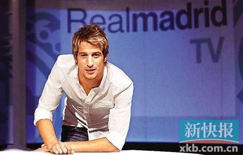 Here are some may still working: 有情怀的世界杯观帅指南：帅哥是用来调戏的(组图)_性感_新浪世界杯_新浪网