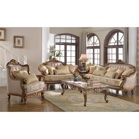 Find sofa loveseat set manufacturers from china. Traditional Sofa and Loveseat Set | Wayfair