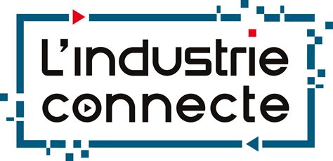 Booster votre Buisness grâce à l'Industrie Connecte ! - Union des