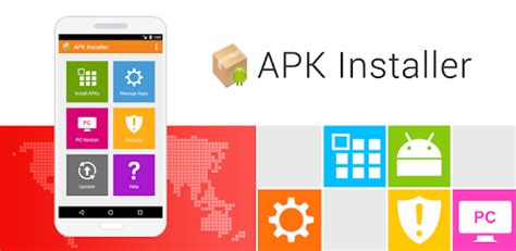 What they don't all know. APK Installer For PC Windows 10 & MAC Full Version Download