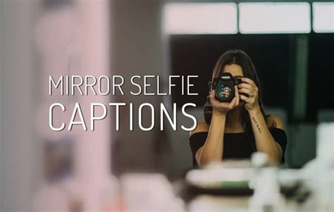 Caption Instagram Selfie Famous Caption 2019