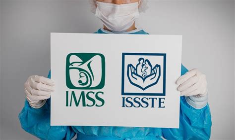 Caf De Ma Ana Seguridad Social Para Parejas Del Mismo Sexo En Imss E Issste Versiones