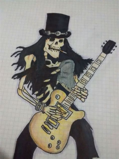 Maybe you would like to learn more about one of these? Dibujo actualizado. | Dibujos