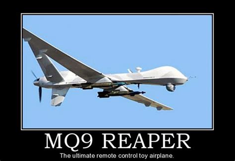 The Ultimate Remote Control Toy Airplane Aviation Humor