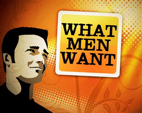 What men want in the bedroom. What Do Men Want In Women? This Is How We See It - The 405 ...