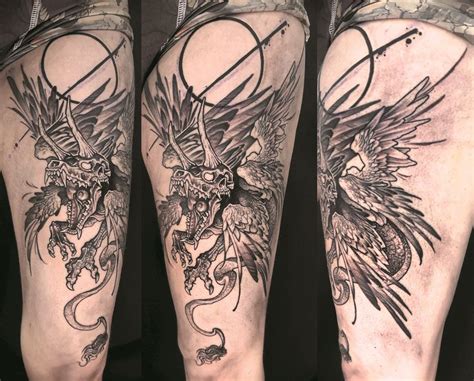 Check spelling or type a new query. Mia Tattoostudio in Trier - Tattoo Spirit