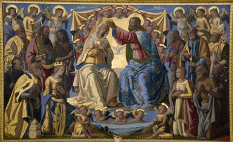 Kiranya kebangkitan tuhan yesus meneguhkan iman, harapan dan kasih. Gambar Kebangkita Yesus & Tangisan Maria : Sebab Bagi ...