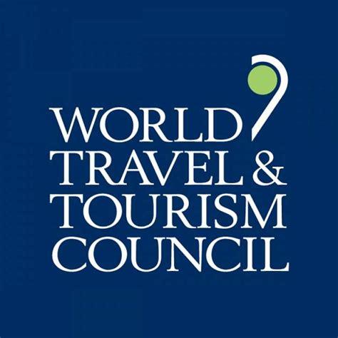 World Travel And Tourism Council 20th Annual Global Summit Australasian