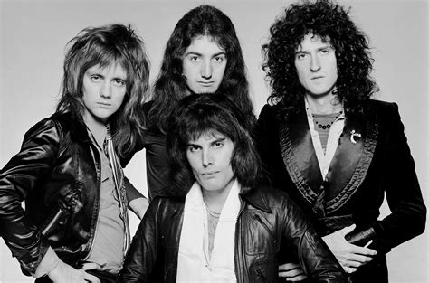 Free Free Queen Songs 372 SVG PNG EPS DXF File