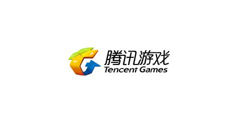 Pubg mobile, arena of valor, cyber hunter. Tencent games logo - Tencent Games - T-Shirt | TeePublic