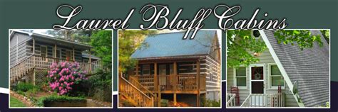 We did not find results for: Laurel Bluff Cabins | Fancy Gap Virginia Vacation Cabins