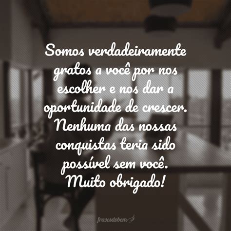 40 Frases De Gratidão Para Você Criar O Hábito De Agradecer 791