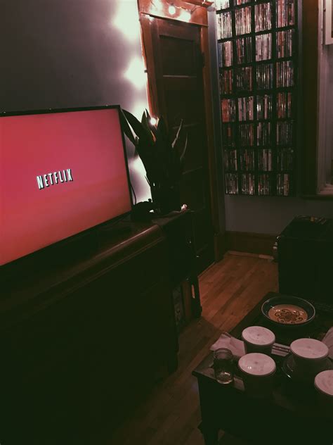 Netflix and chill | Netflix and chill tumblr, Netflix and chill, Netflix