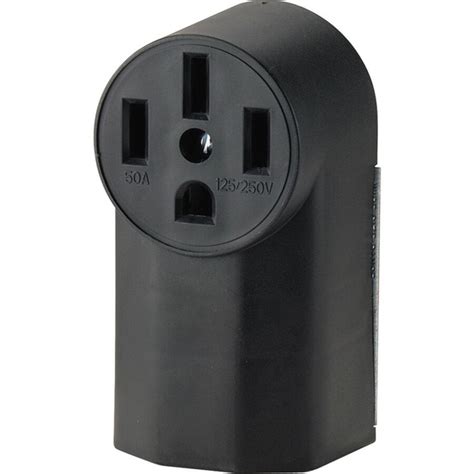 outlet  wire   prong plugs plug
