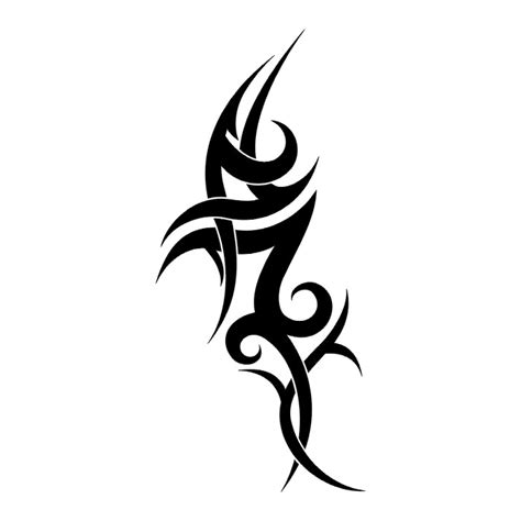 | see more ideas about tanners lincoln ne. Blog Kumpulan Gambar Tattoo Design Terlangkap: Tato Unik ...