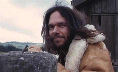Neil Young Details Archives Vol 2 1972 1976 Box Set