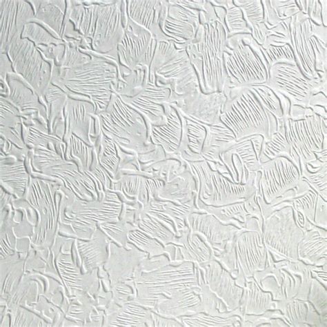 Rd101 Anaglypta Textured Paintable Wallpaper Wallcovering