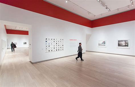 The Best Photography Galleries In Toronto