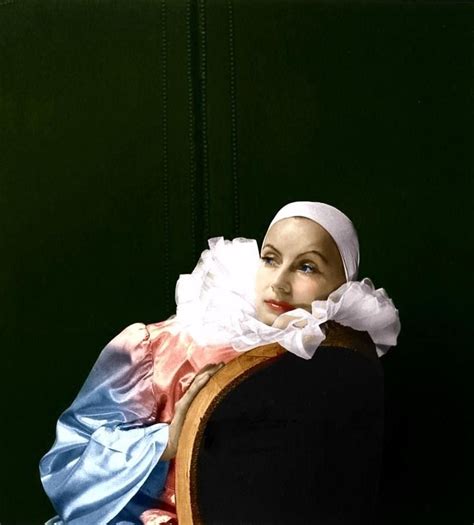 She was born greta lovisa gustafsson in stockholm, where she later worke. Greta Garbo в 2020 г