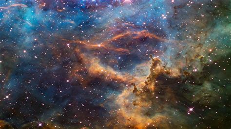 Real Space Images Space Wallpaper