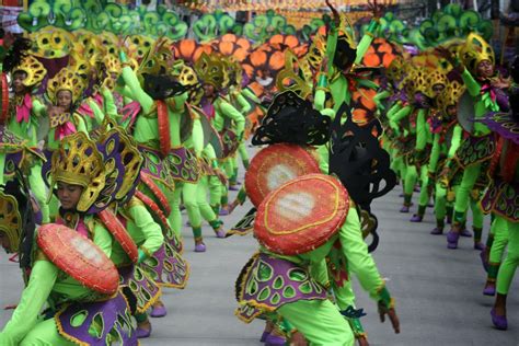 Bohol Sandugo Festival 2014 Schedule Of Activities