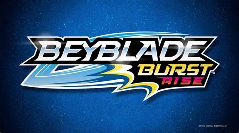 Symbol Beyblade Burst Logo Lindsey Has Lowery