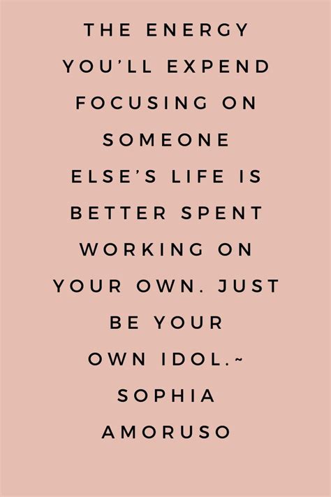 Book Review Girl Boss By Sophia Amoruso In 2020 Top Quotes Fresh