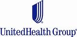 Images of United Healthcare Contact Hours
