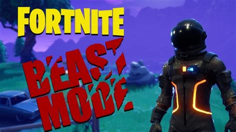 It's released & get to the tier/level 70 of this season. Fortnite / Dark Voyager - YouTube