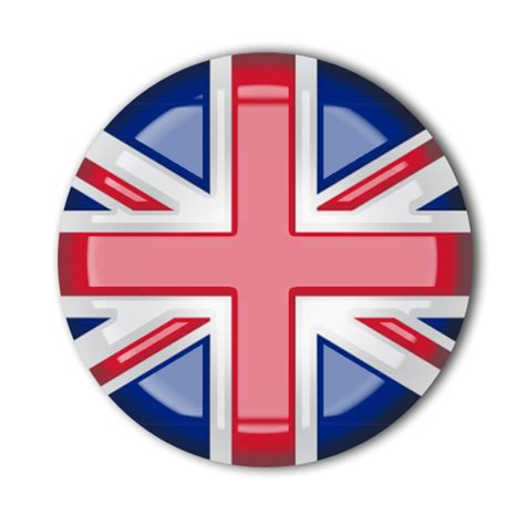 Over 400 uk flag images in high resolution. UK Round Flag - ClipArt Best