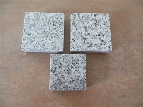Stonemark granite carrara white marble. magenta and lime: January 2014