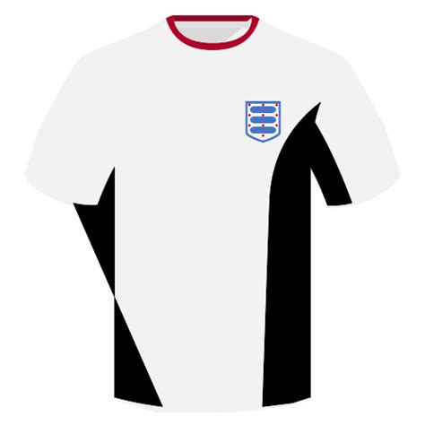England open their european championship campaign with a group d clash against croatia at wembley on sunday. England vs Croatia 13.06.21 Euro 2020 betting predictions