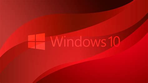 Sfondi e wallpaper per il desktop del tuo computer, iphone, ipad e mobile. Windows 10 HD Theme Desktop Wallpaper 06 Preview ...