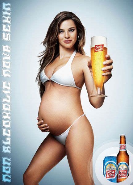 I Like My Beerbelly Beer Non Alcoholic Beer Women