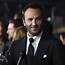 Tom Ford Latest Fashion Designer To Say He Won’t Be Dressing First Lady 
