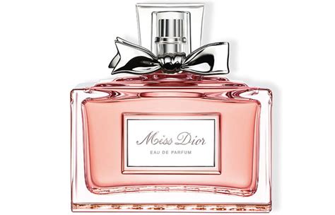 12 beste dior parfums voor vrouwen dames kopen 2023 vergelijk beste prijs kwaliteit