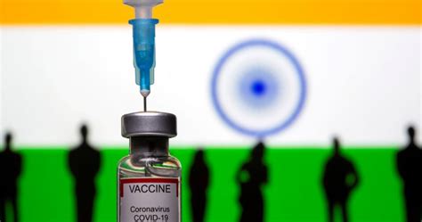 While vaccine doses remain relatively scarce globally, most countries have focused their early vaccination efforts. Paytm, Infosys offer India help in COVID vaccine bookings ...