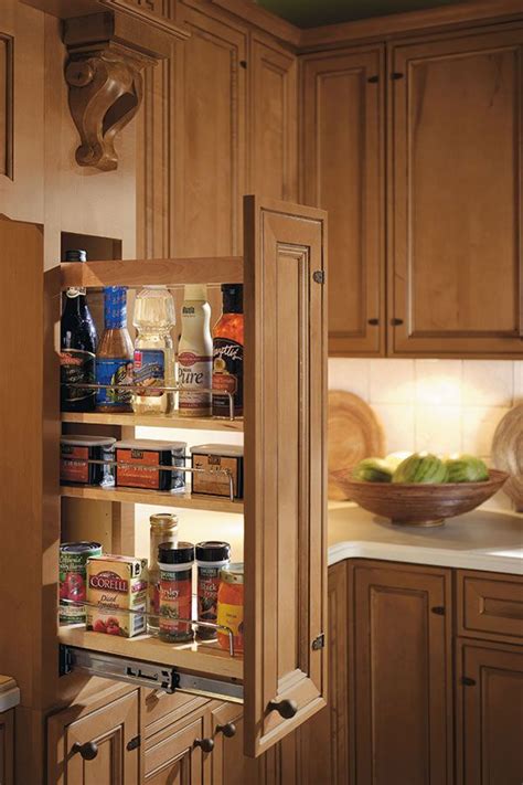 Offers reflect discount in customer quote. Diamond At Lowes Products | Kitchen cabinets in bathroom, Cabinet door styles, Masterbrand cabinets