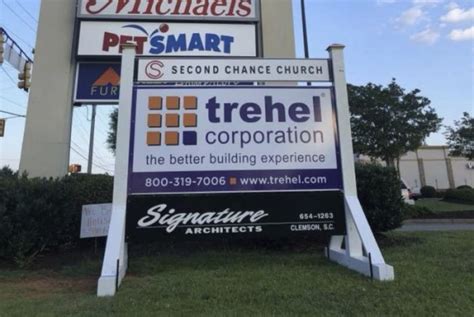 Maybe you would like to learn more about one of these? Perry Noble's Second Chance Church Lands New Home in SC ...
