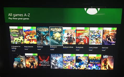 Xbox Game Pass Svelati Quattro Nuovi Giochi Inclusi Nel Catalogo