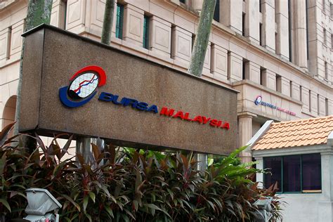 The bank, together with its subsidiaries, is engaged in five business segments: Bursa share price jumps after RHB IB raises profit ...