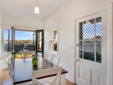 Millers Point Townhouse Sydney Australia Official Travel