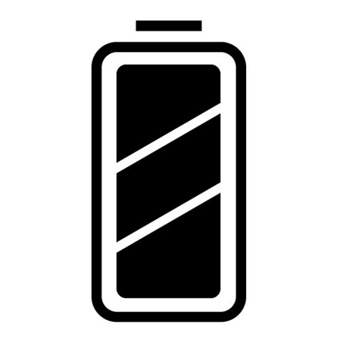 Battery Charging Symbol Transparent Png Png Mart