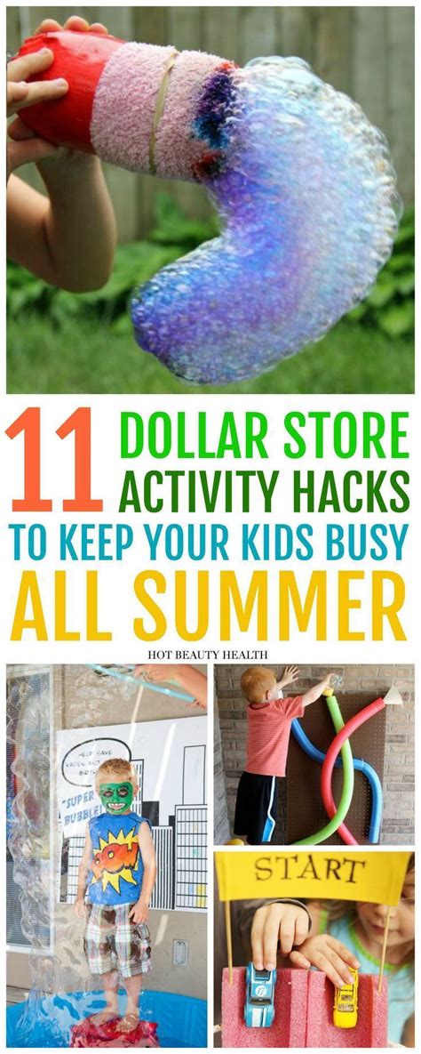Whether english is your student's first or second language, these games and activities are easily adapted to suit your classroom, offering opportunities for students to improve their english language skills in fun, interactive ways. These at home hacks for kids are some of the best Dollar ...