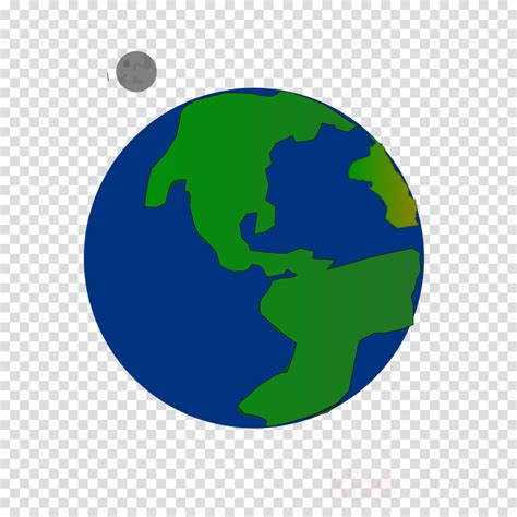 Download Planet Earth Clip Art Earth Clipart Earth Record With No